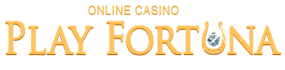 Play Fortuna Casino